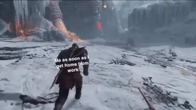 meirl