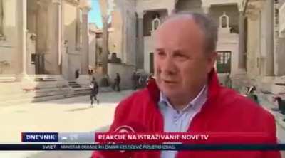 Kad me na razgovoru za posao pitaju &scaron;to znam raditi