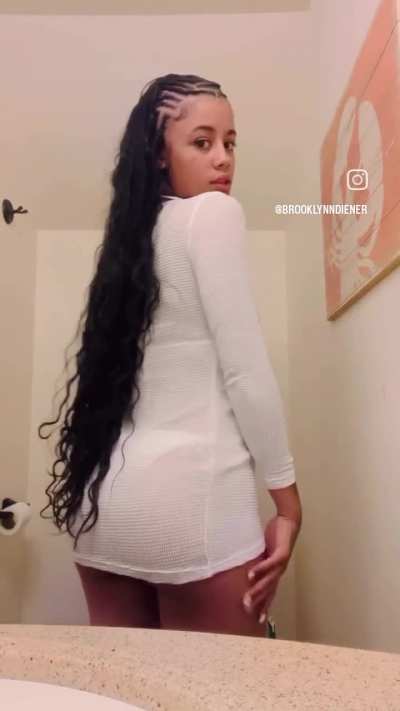 Dsl 