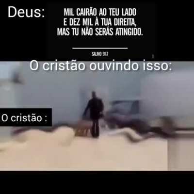 Sei q vai render nada por conta da hora mas mes.o assim &eacute; um video incrivel