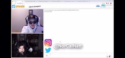 Thought this would fit here the water mark isn&rsquo;t mine btw found on YouTube