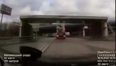 Big Truck