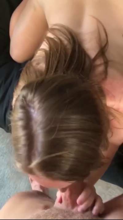&ldquo;It&rsquo;s so big!&rdquo;
