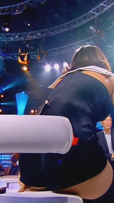 Alizee
