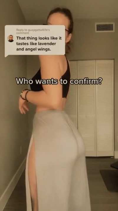 Theenicoleekait 😋 (Tiktok)