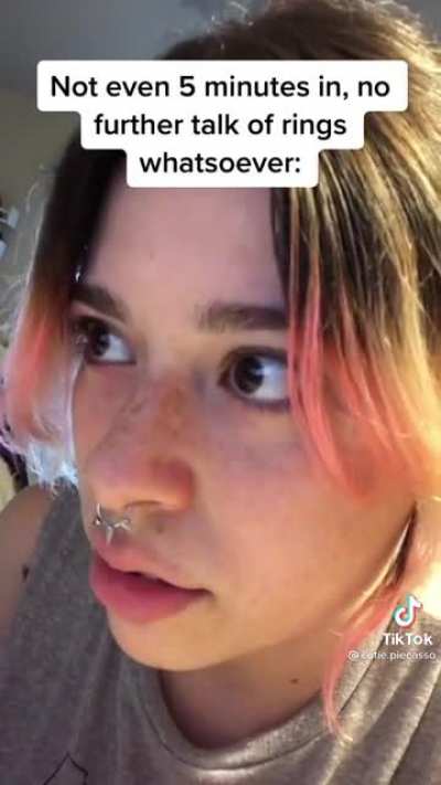 Crafttok I am nutshell