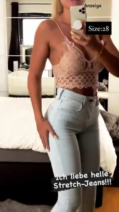 5/5
