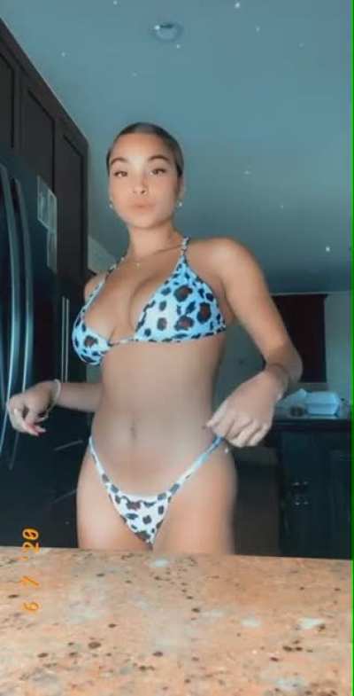YouTube gurl👍🏽