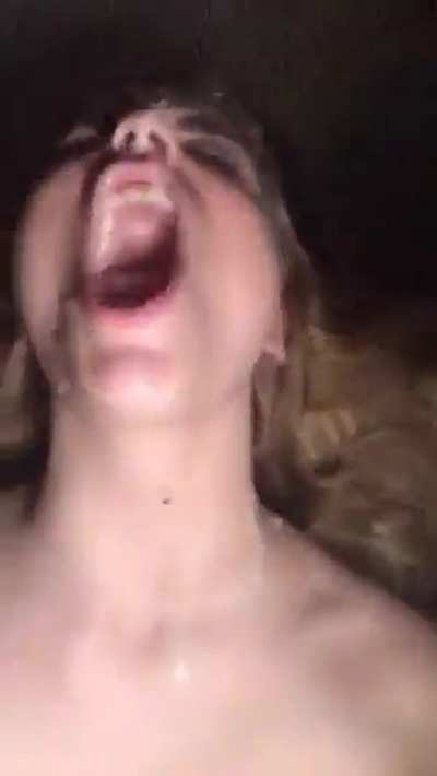 Anyone know where this is from?
