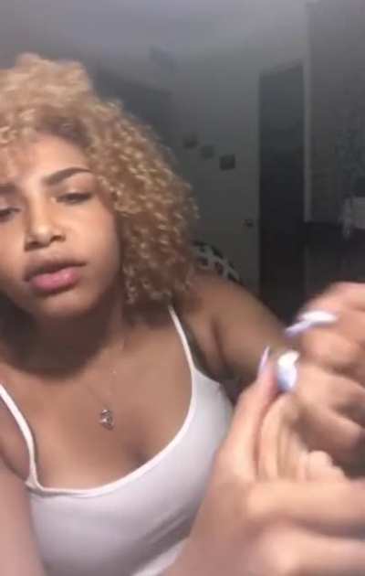 sexy curls