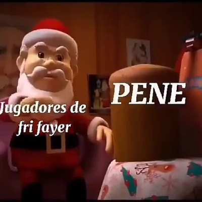 😳😳😳