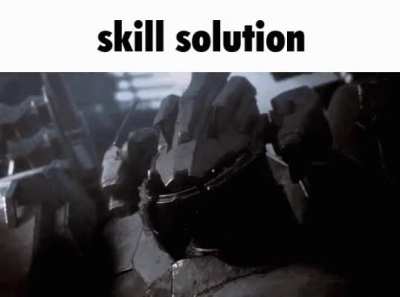 title