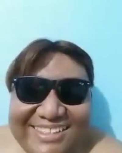 foda