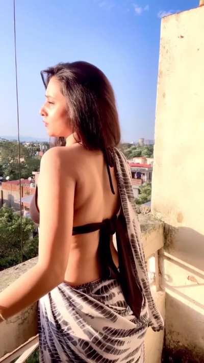 Juhi Sharma