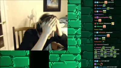 ONE OF US MEGALUL