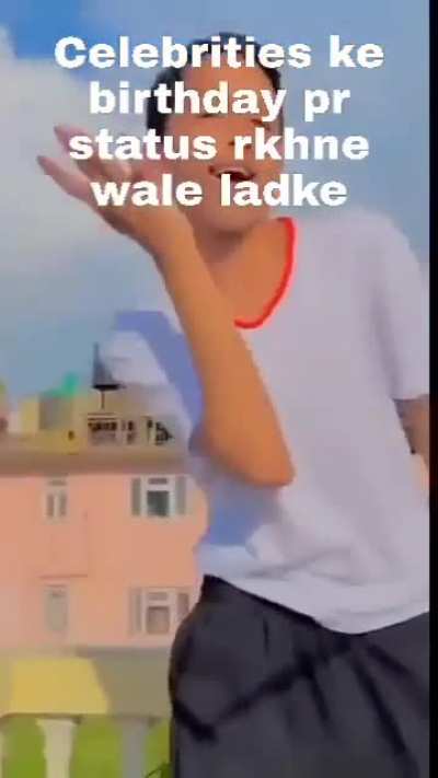 title gya 🅱️andi thokne