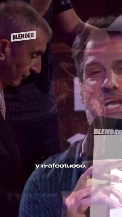 Todos los sue&ntilde;os significan algo... Mis sue&ntilde;os: