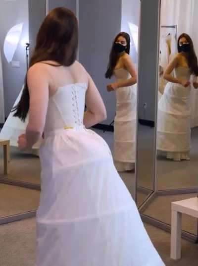 Hailee being Hailee