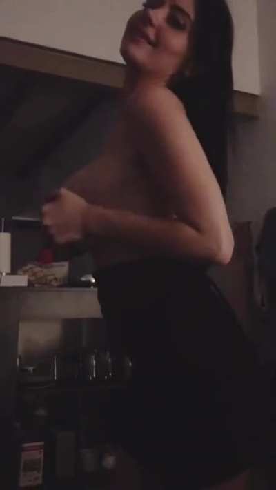 Se&ntilde;orita