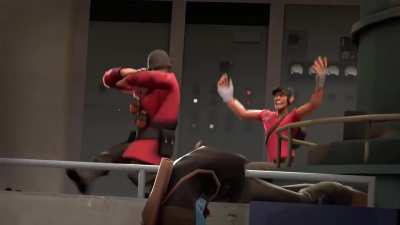 YOU CANNOT BEAT US