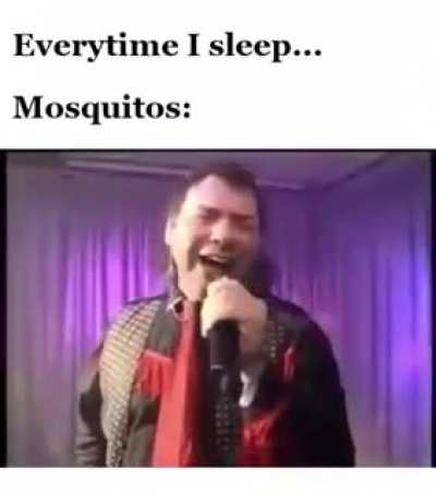 &Icirc;n fiecare vară