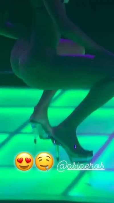 🥵