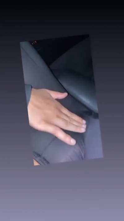 From her ig stories🤷&zwj;♂️