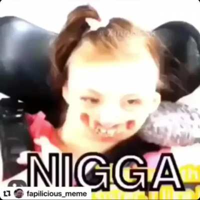 bruh moment
