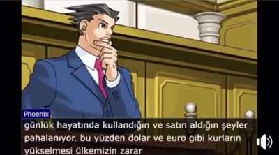 ekmek ?