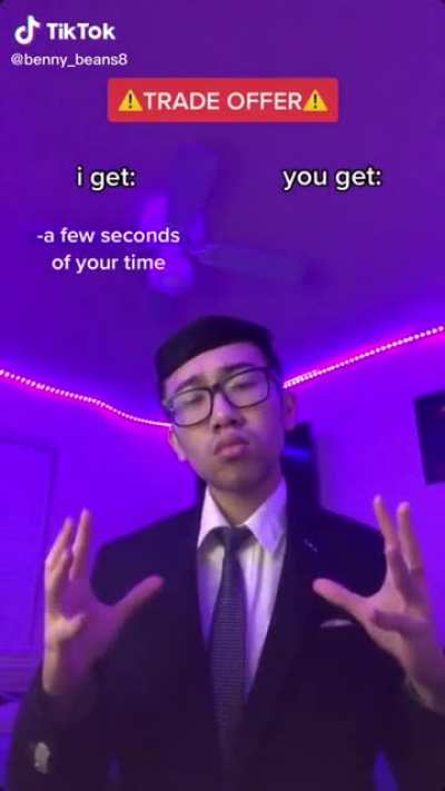 Fino