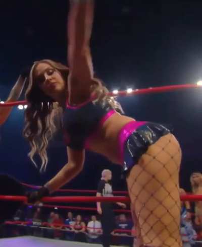 Velvet Sky