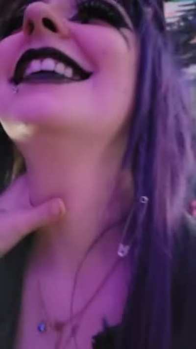YES, tell me what I am going to do [F]