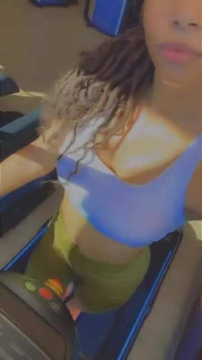 🤎