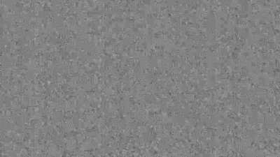white noise for your fun