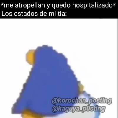 Basado en hechos reales