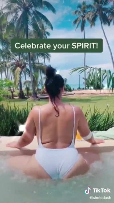 🔥👀