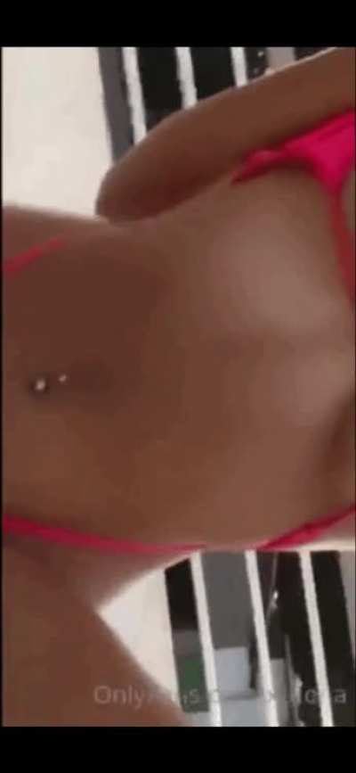 Xttiona GIF - Tiona Fernan