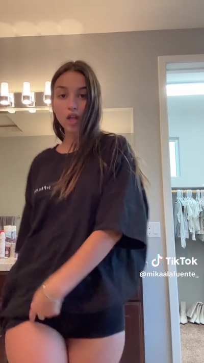@mikaalafuente_