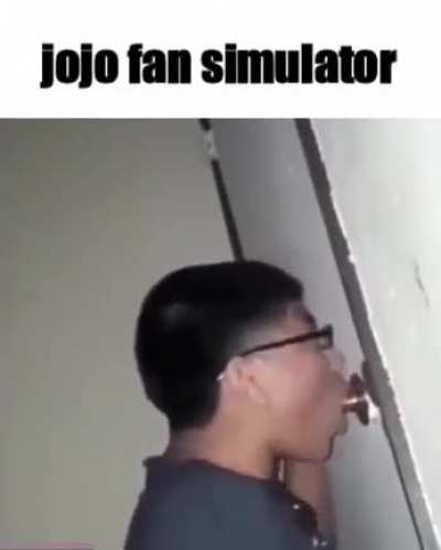 cry?