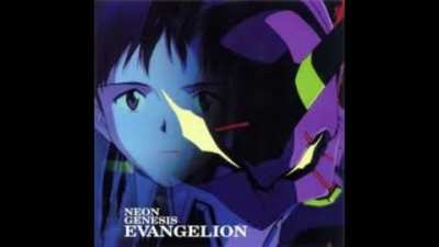 Fly Me to the Moon (Yoko Takahashi Acid Bossa Version)