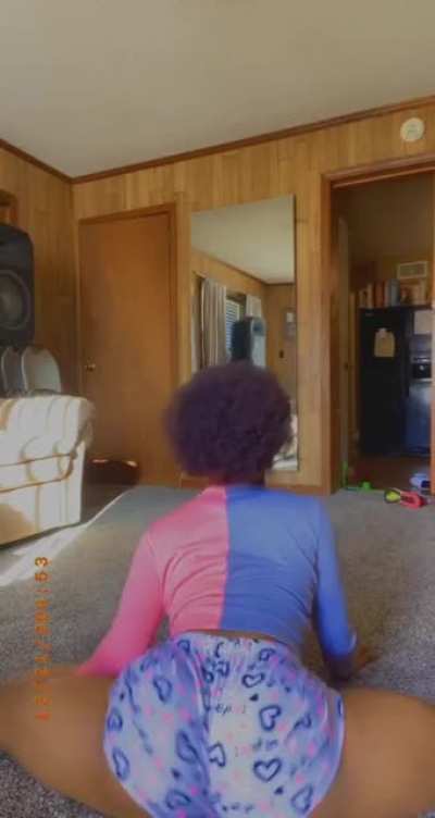 🍑