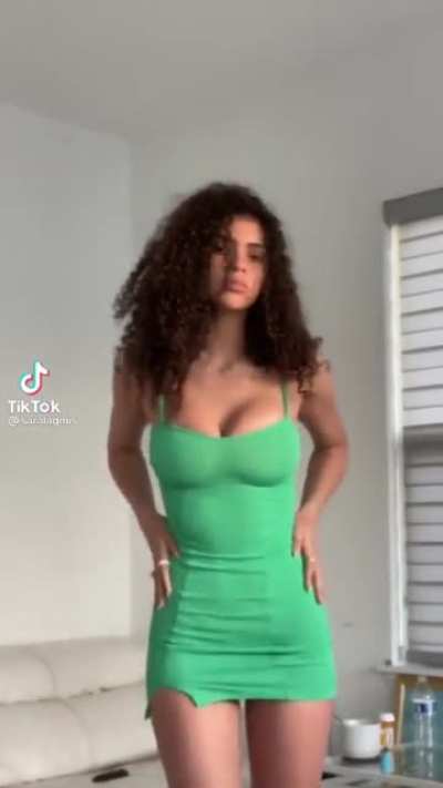 it&rsquo;s not the dress it&rsquo;s the body