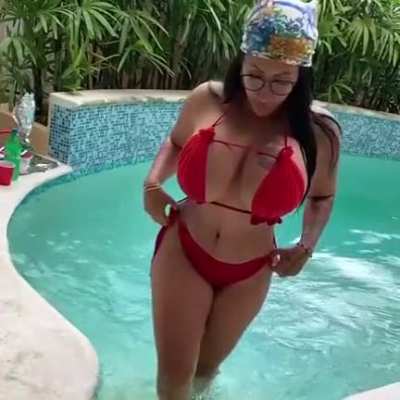 The chula