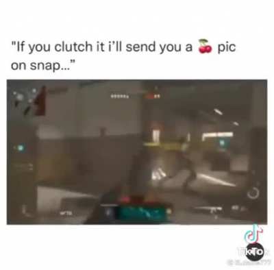 💀