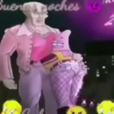 Aaaaa
