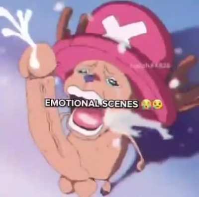 4 reasons to watch one piece