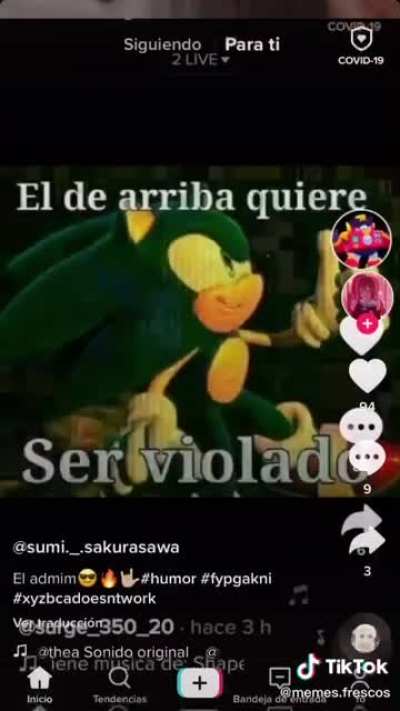 DeSpIErta eRmANo🤑