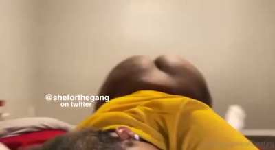 Jiggle