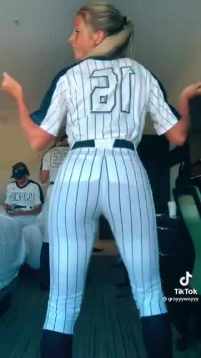 ⚾️