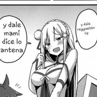 La outro del Pablo